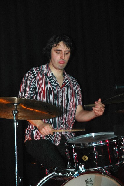 min 2004 10 09 Swing Fous 152